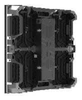 LED产品系列-图片-室内固装7