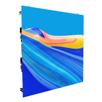 LED产品系列-图片-户外固装3