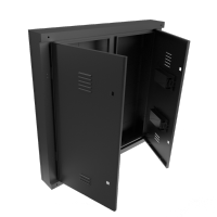 LED产品系列-图片-户外固装4