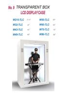 WanguofullcatalogLCDdigitalsignage-WanguofullcatalogLCDdigitalsignage_11