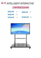 WanguofullcatalogLCDdigitalsignage-WanguofullcatalogLCDdigitalsignage_13