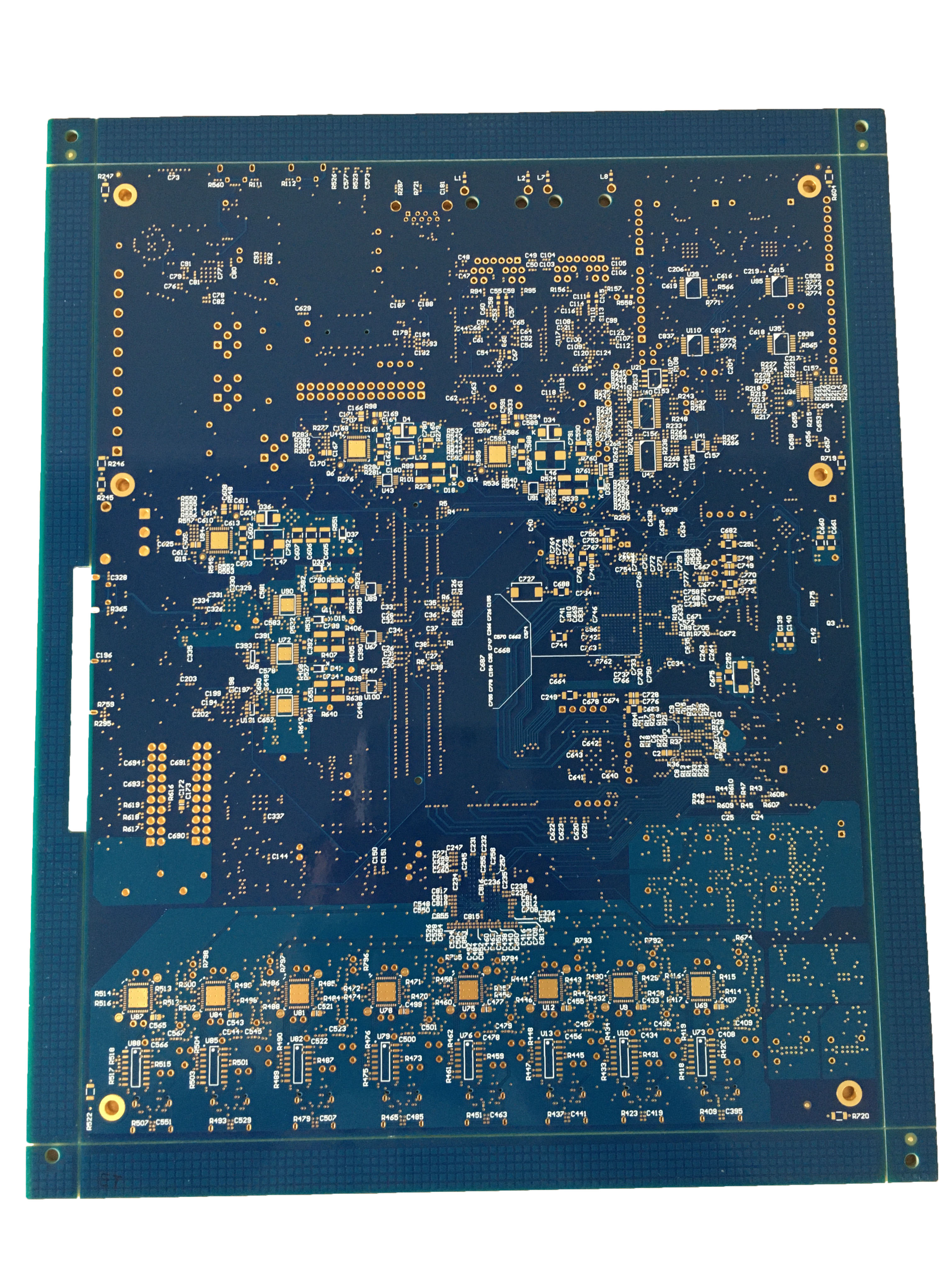 16layerPCB1