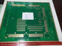 largepcb3