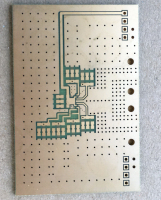 Copper Core PCB