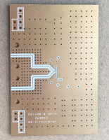 Copper Core PCB2