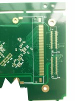 7394e339-16a0-4f0d-bc6d-e9b3c95376c5