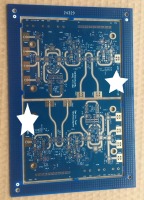 RF PCB01
