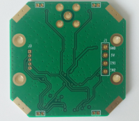 rogers-FR4bottomside