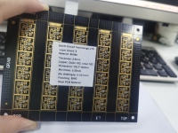 SH260PCB