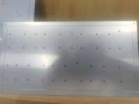 AluminumPCB