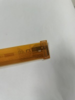Flexpcb