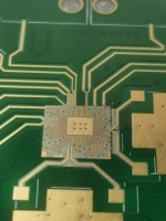 ENEPIGPCB