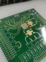 RFENEPIGPCB
