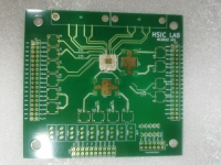 RO4350BPCB