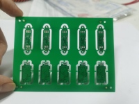 HDIFASTPCB