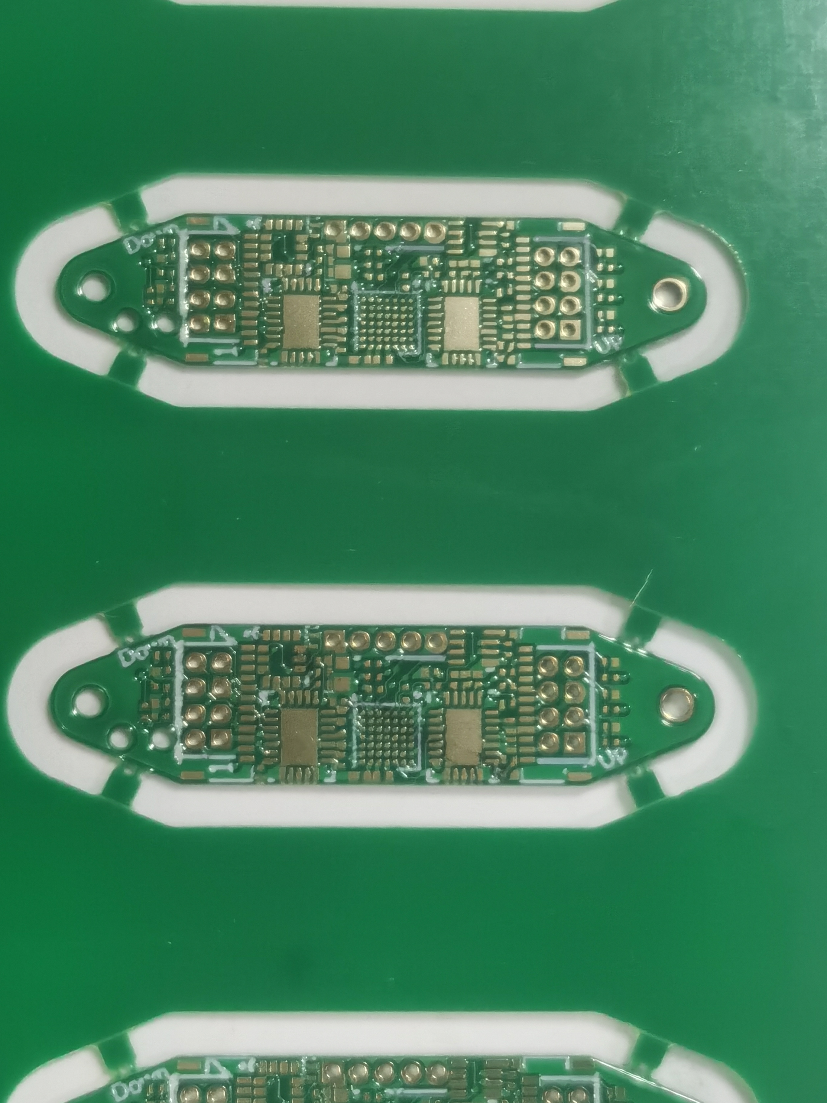 HDIPCB
