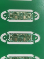 HDIPCB