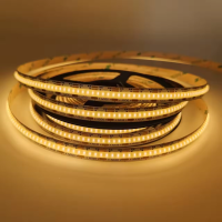 4197a1089cc924f320fc773ca6f2041