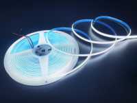 32c8b6a57b19335b22e0c05301d5e79