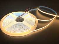 d14d8f56b6c031e69f223ebf64d7d0f