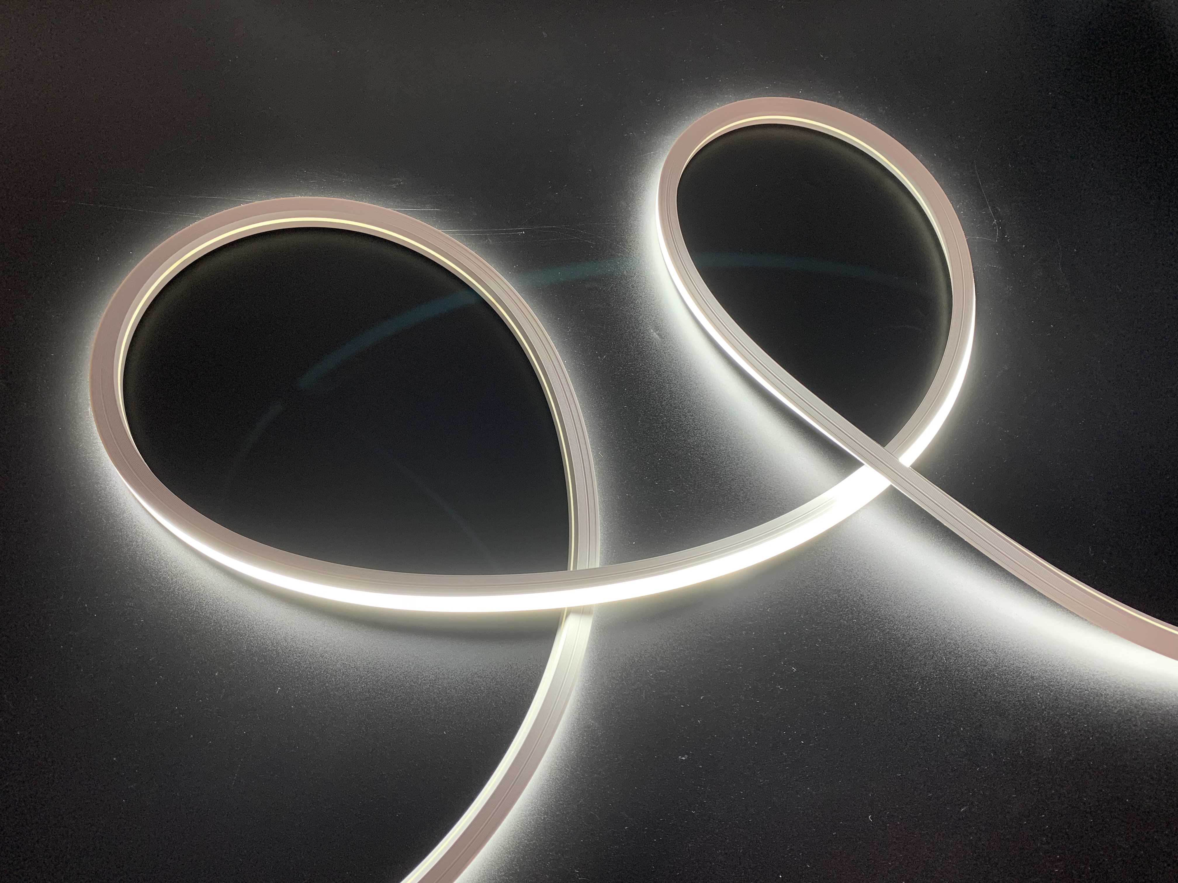 e5578310189cdf2aa503031f2142cda