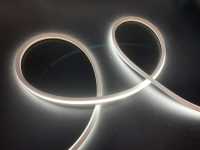 e5578310189cdf2aa503031f2142cda