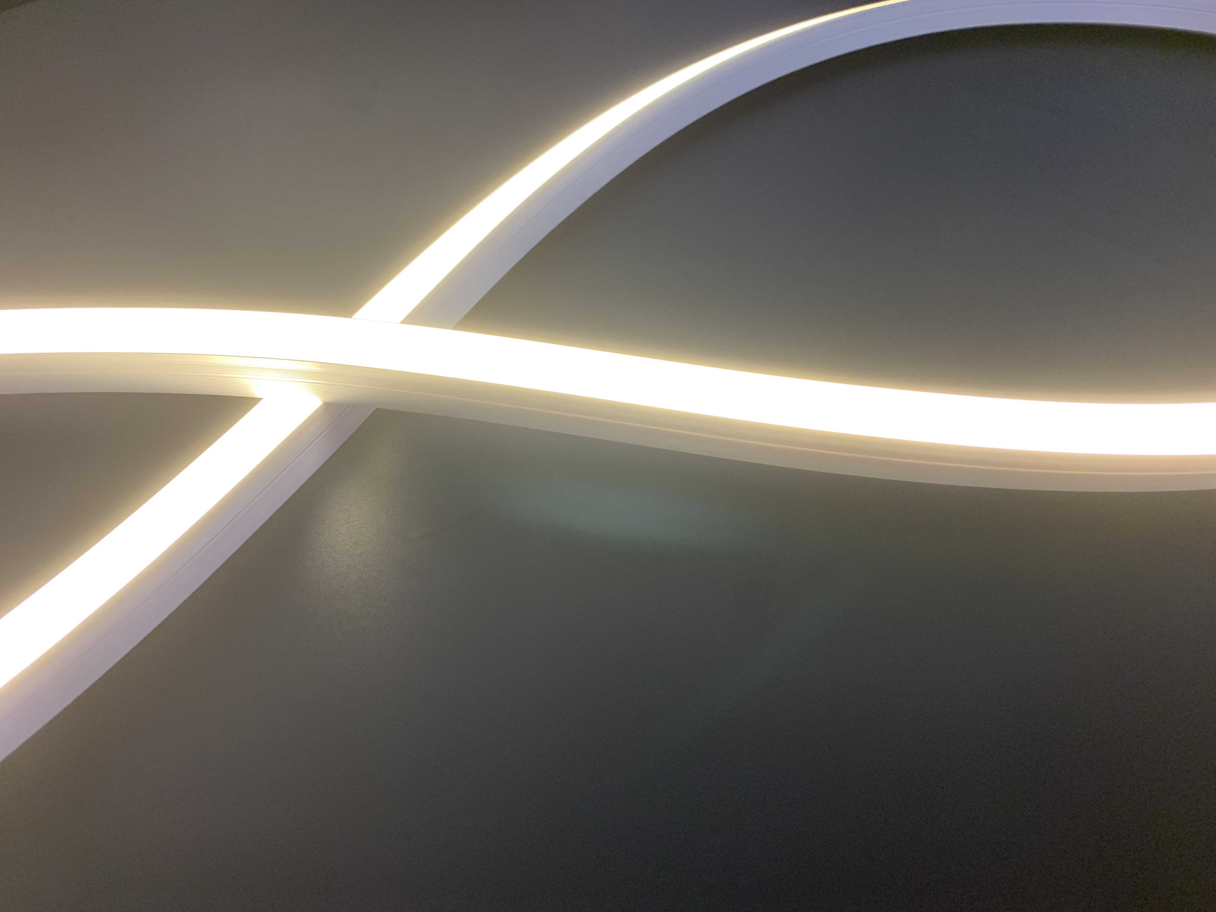 0b4847bf7fa253ea0e0f2af128456a8