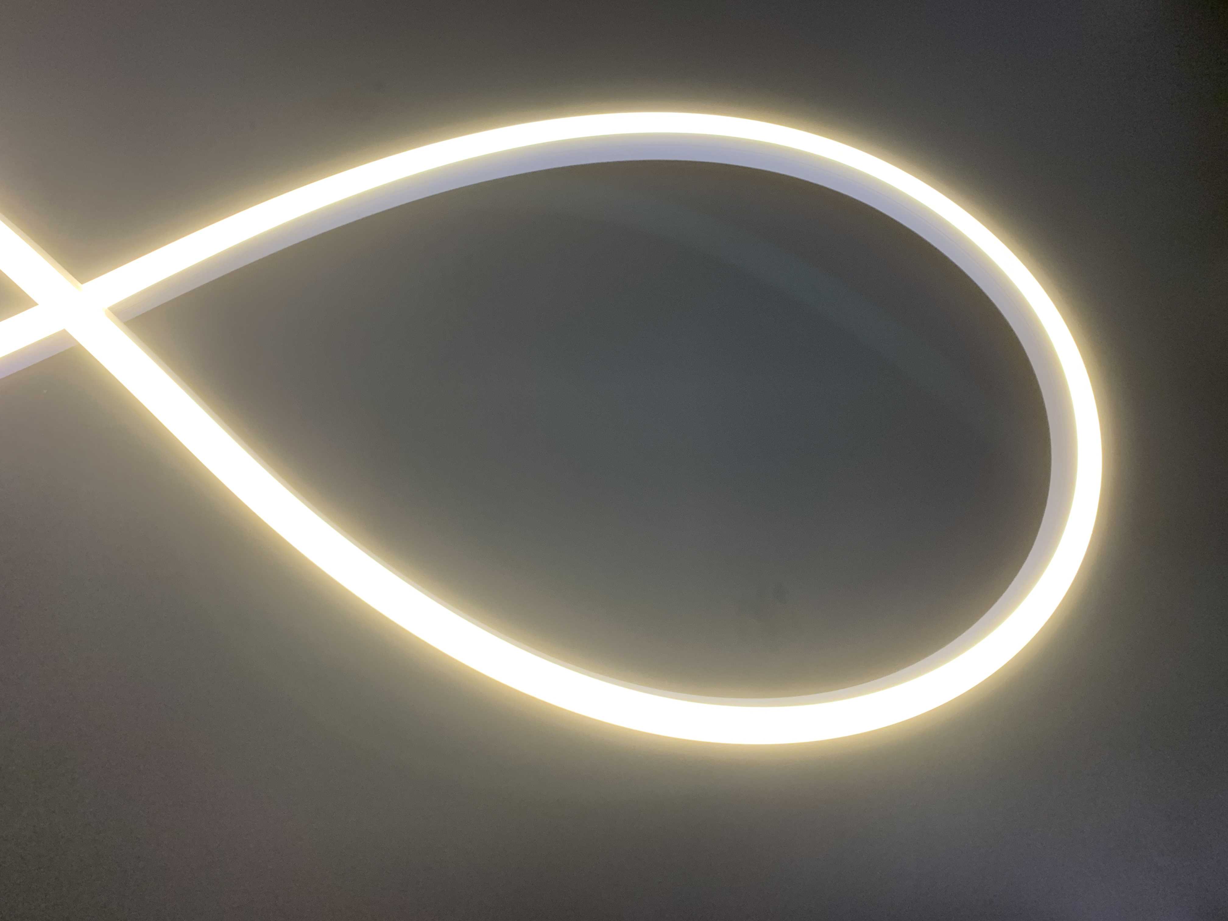 eafd74e990336b356d20bda80fba2e1