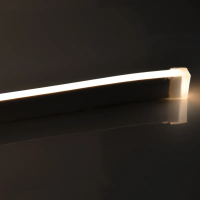 2306e30120028340e3764a93432f34f