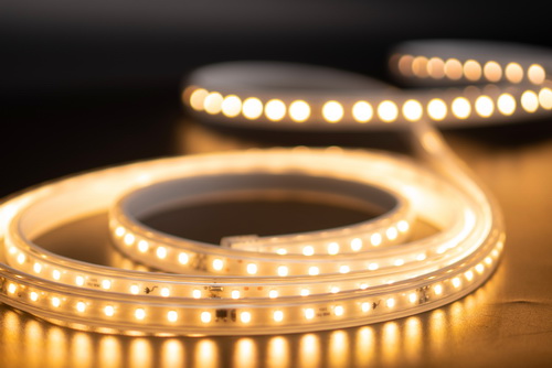 0wT59WeLSFKyeojbWC6N8g