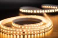 0wT59WeLSFKyeojbWC6N8g