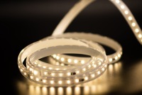 f7gbfRpaSi2JS61bI8YKlw