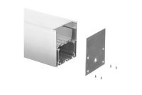 iuTsZAYjQIeO8_oMwAZAYw