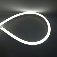 fgYzlZGfTWmYKKpm3YR_0w