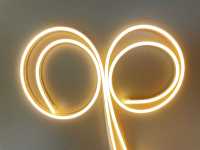 cfd4b7dd449f4ee583e7a05be02164a