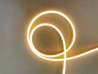 dacace8c0fc723a944a7fedda9399de