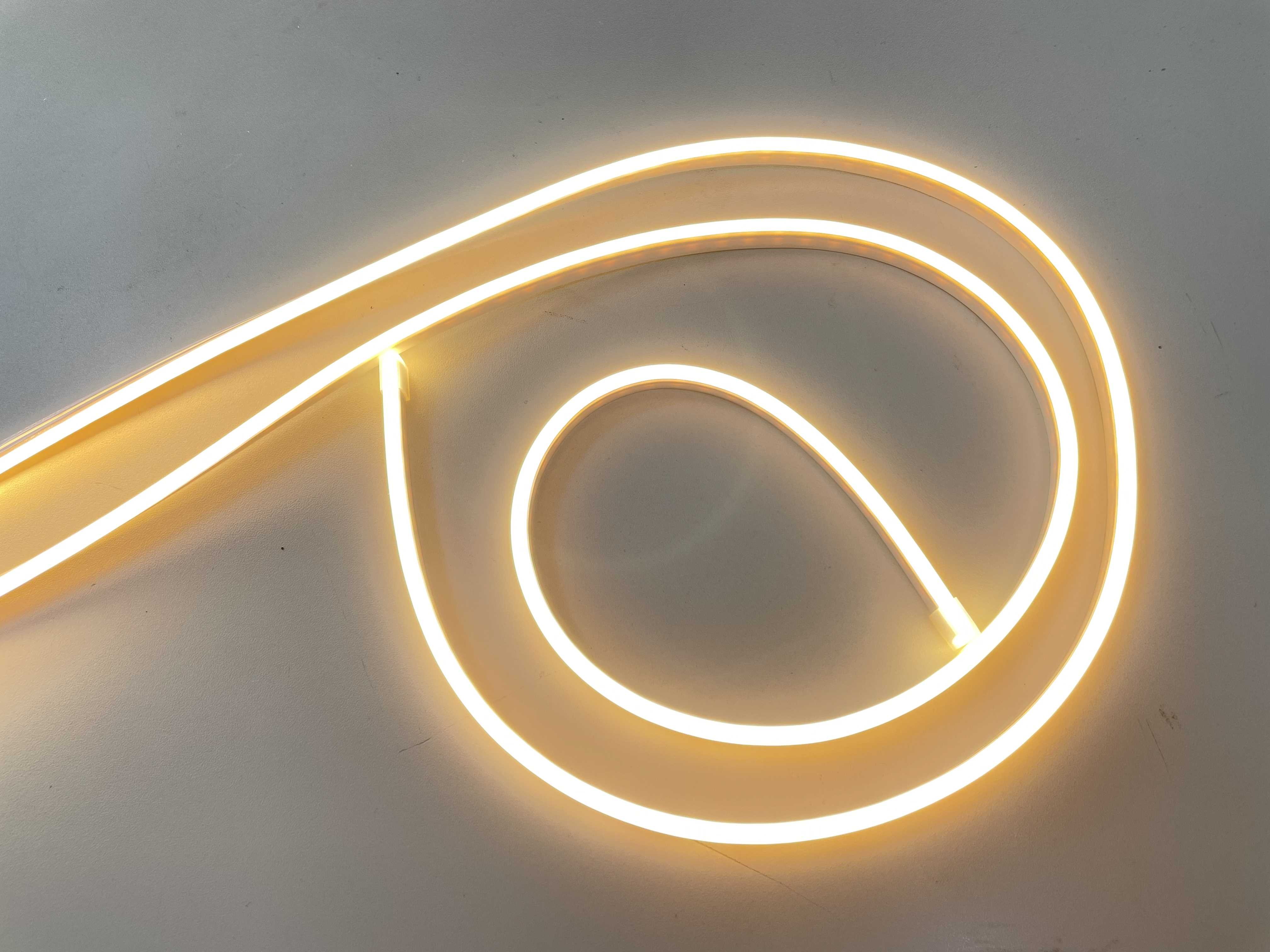 01ee0942f27fa954c3fd6b58ed7c4f3