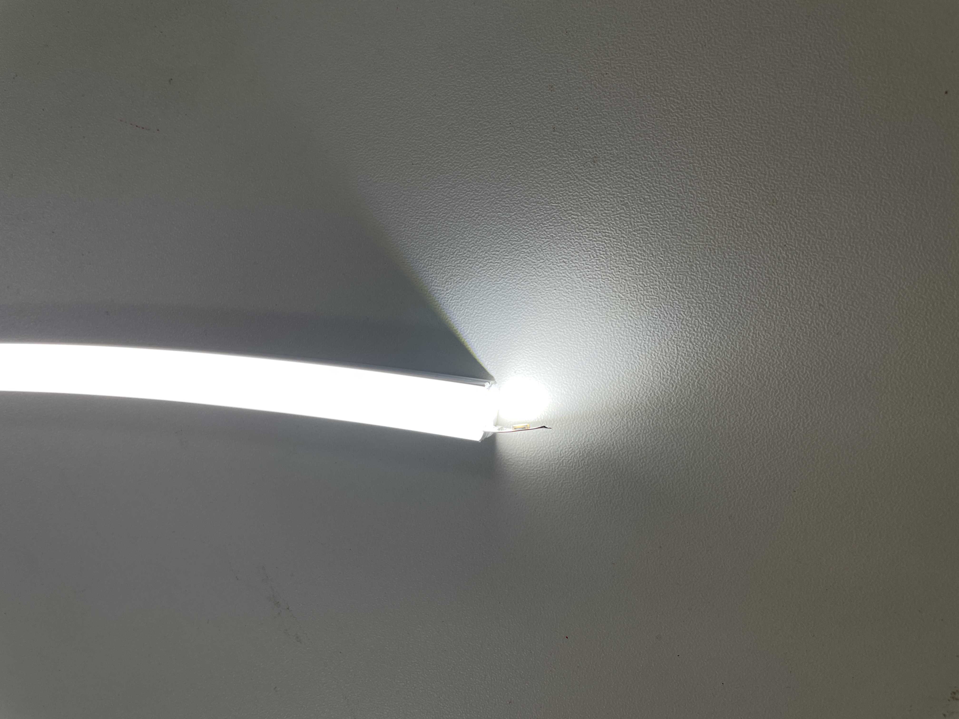 3edfa742684502e080055196da9d074