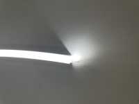 3edfa742684502e080055196da9d074