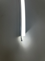 afef35aed17339f2012add498c0489c