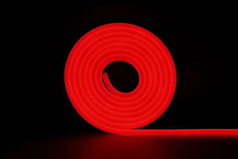 微信图片_20190328152536