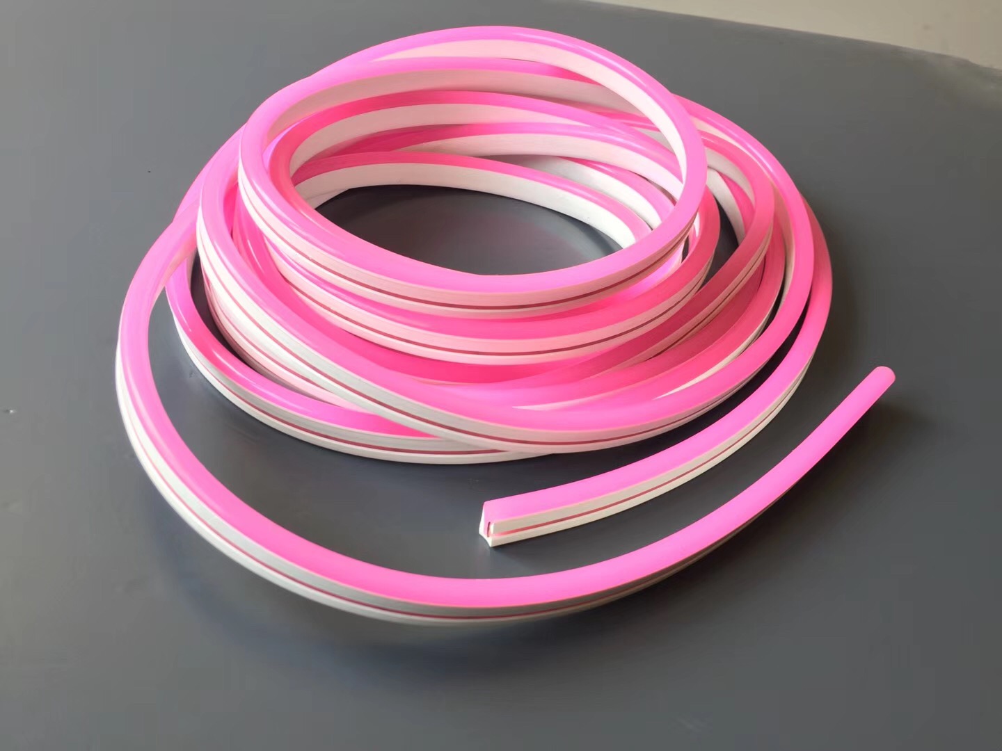 21d85c9da6ba5cbbc0d513127807efa