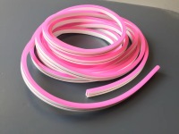 21d85c9da6ba5cbbc0d513127807efa