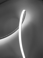 7eef9f9070d6cd54738382ff0c0e2bb