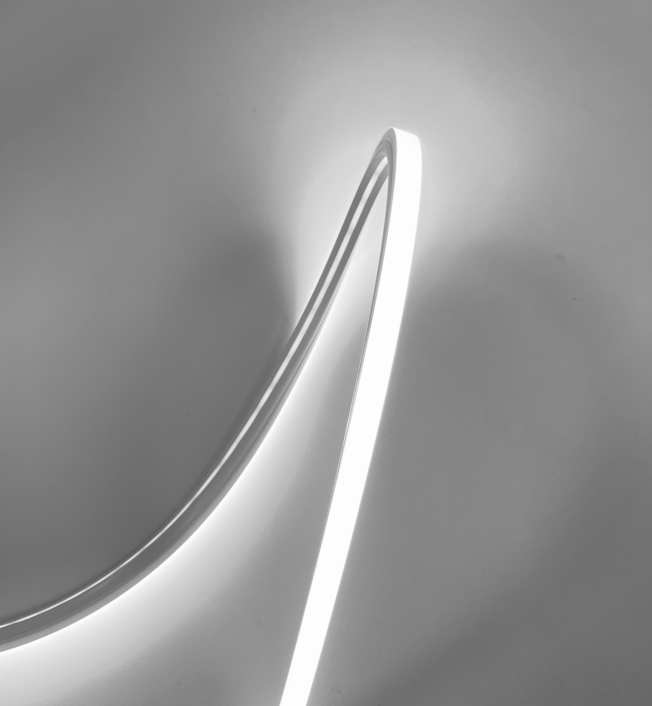 9c84a6a5121251c7d816482113255d6