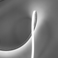 140ae8474b3318e3b55d00ebd8f4cb4