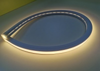 0cccb8f1d411bcd6e4e95c2d0b2cd67