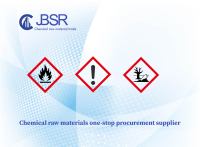 Isobutylmethacrylate_画板1
