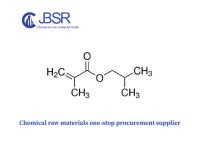 Isobutylmethacrylat