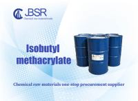 Isobutylmethacrylate-03